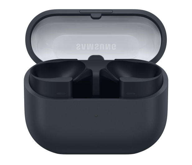 Samsung Galaxy Buds3 FE Black - 1355572 - zdjęcie 5